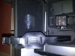 IMG-20130808-00101.jpg