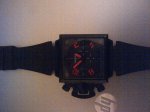 IMG-20130808-00103.jpg