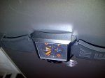 IMG-20130808-00106.jpg