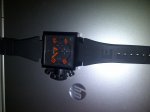 IMG-20130808-00107.jpg