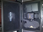 IMG-20130808-00100.jpg