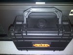 IMG-20130808-00099.jpg