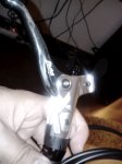IMG-20130808-WA0011.jpg