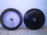 CAM00445.jpg