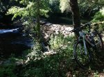 Foto 08-08-13 17 40 40.jpg
