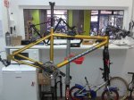20130808_201922.jpg