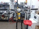 20130808_201937.jpg