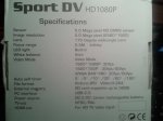 20130808_013523.jpg