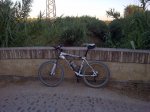 IMG-20130808-00015.jpg