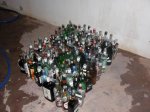 alcohol.jpg