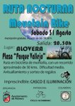 ruta mtb.jpg