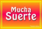 mucha-suerte--000369011.jpg