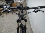 DSC02834.JPG