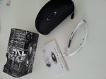 20130809_103320.jpg