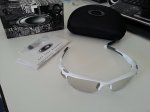 20130809_103333.jpg