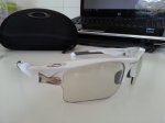 20130809_103344.jpg