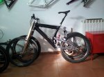 20130808_183511.jpg