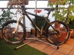 IMG_20130809_113950_peque&#241;a.jpg
