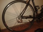2013-08-01 19.05.00.jpg