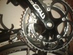 2013-08-01 19.05.49.jpg