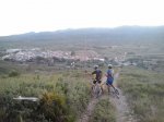 2013-08-08 21.16.35_800x600.jpg