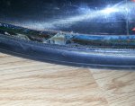 2013-05-29 15.06.00.jpg