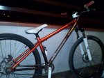 specialized p1.jpg