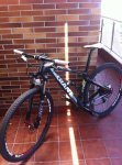 IMG-20130806-WA0001.jpg