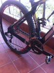 IMG-20130806-WA0002.jpg