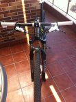 IMG-20130806-WA0007.jpg