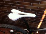 IMG-20130806-WA0008.jpg