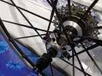 20130809_140707.jpg