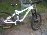 IMG00404-20130807-2036.jpg