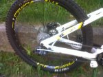 IMG00406-20130807-2036.jpg