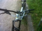 IMG00407-20130807-2037.jpg