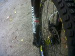 IMG00409-20130807-2037.jpg