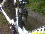 IMG00410-20130807-2038.jpg