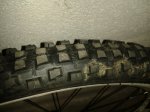 20130809_140319 (Copiar).jpg