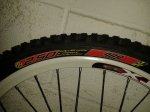 20130809_140337 (Copiar).jpg