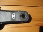IMG_4722.JPG