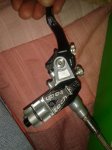 20130809_143316 (Copiar).jpg