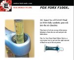 Fox Float.jpg