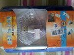 IMG-20130809-WA0001.jpg