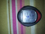 IMG-20130809-WA0002.jpg