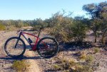 20130801_151023.jpg