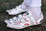 sidi spider 43 (1).JPG