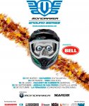 poster_enduro_series_2013.jpg.jpg