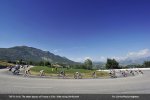 tdf13.jpg
