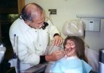 Dentist.jpg