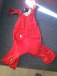 resized_resized_DSC_1785.jpg